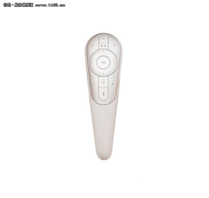 智慧生態(tài):聯(lián)想開啟人工智能2.0電視時(shí)代