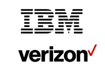 IBM收購Verizon企業(yè)云和主機托管服務(wù)