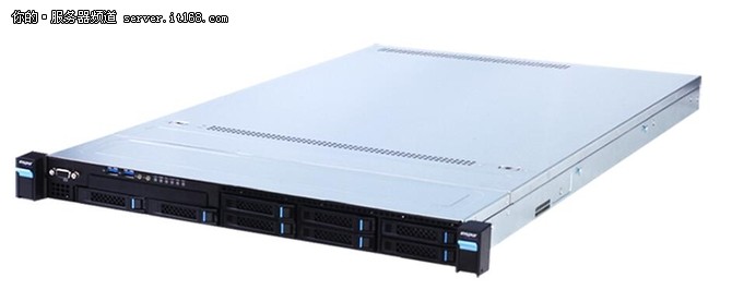 單機(jī)柜供電能力提升后,選擇1U還是2U?