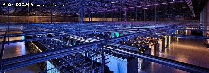 單機(jī)柜供電能力提升后,選擇1U還是2U?