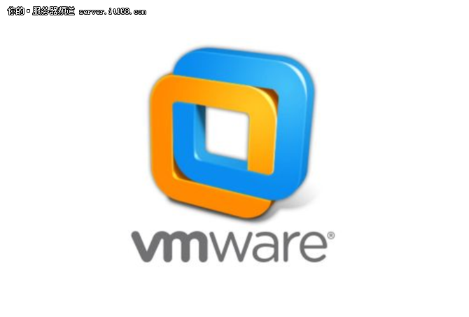 軟硬件結合 戴爾EMC向渠道商分發(fā)VMware