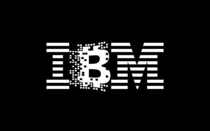 里程碑!谷歌提出的"量子霸權"被IBM實現