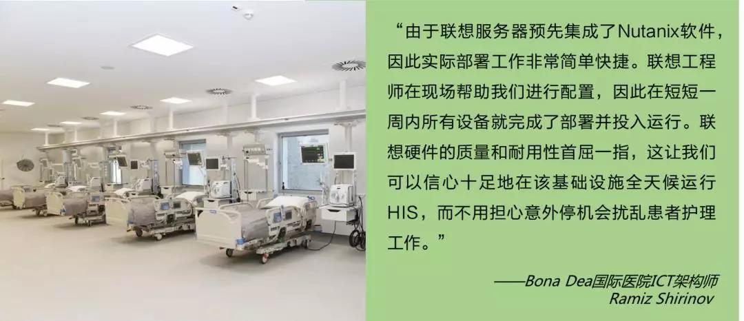 微信圖片_20190121093218.jpg 微信圖片_20190121093218.jpg