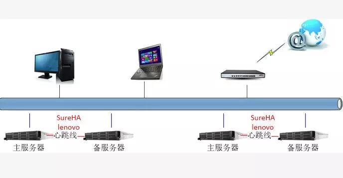 微信圖片_20190306124614.jpg 微信圖片_20190306124614.jpg